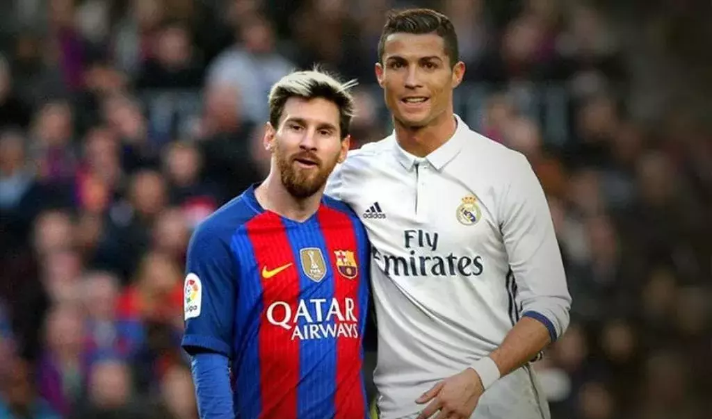 西媒：梅西造访诺坎普未提前联系巴萨，但俱乐部显然知情（西媒称梅西突访诺坎普未预先告知巴萨，俱乐部早已知情）