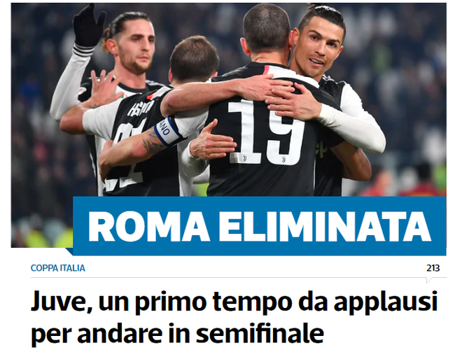 欧洲杯前瞻：强强对话不断（欧洲杯前瞻：豪门对决接连上演）