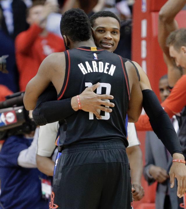 2025巴甲34轮：内马尔单刀破荒+送点，大鱼战平草地狮（2025巴甲第34轮：内马尔单刀破荒又送点，大鱼与草地狮战平）