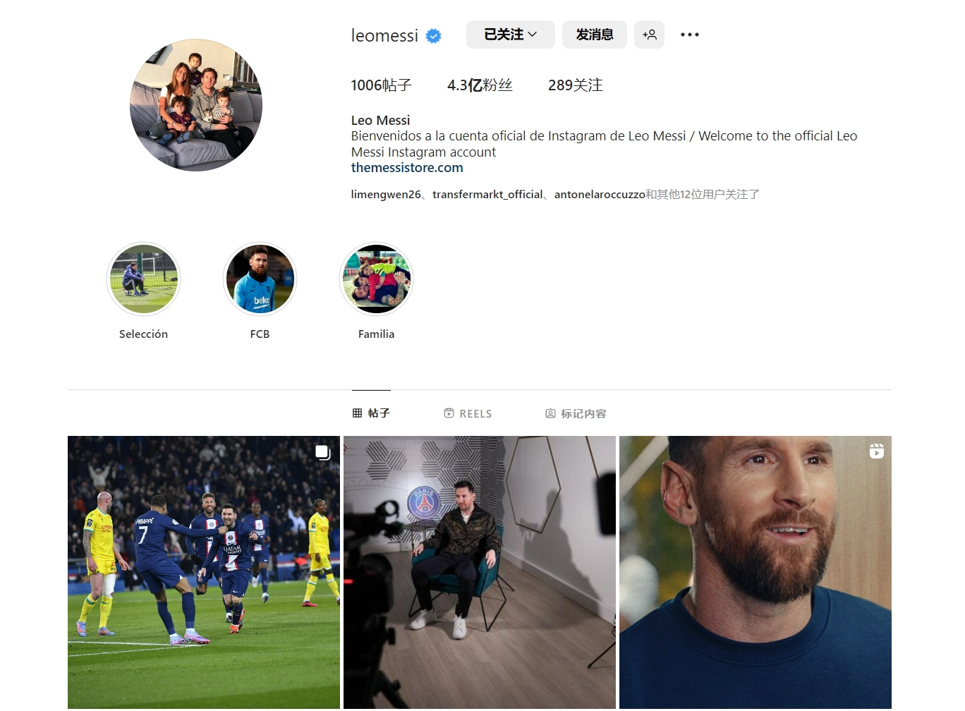 徐正源、南基一均下课，崔康熙回归遥遥无期，中超已无韩国主帅（徐正源、南基一相继下课，崔康熙回归暂无时间表，中超韩籍主帅已清零）