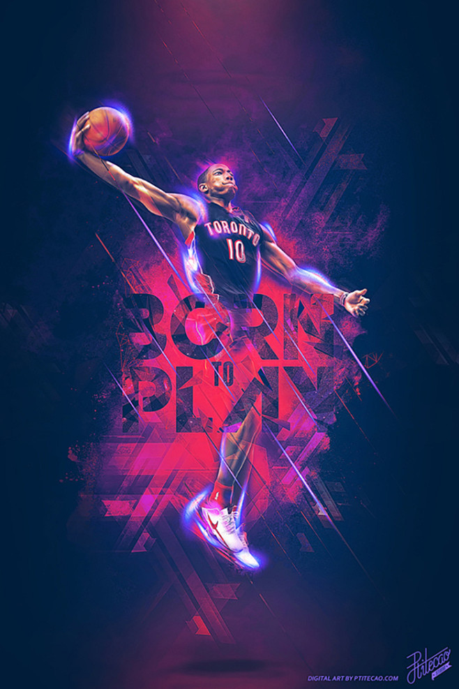 懂球帝12周年番外篇——搞笑名场面国际篇（懂球帝十二周年特别篇：全球爆笑名场面集锦）