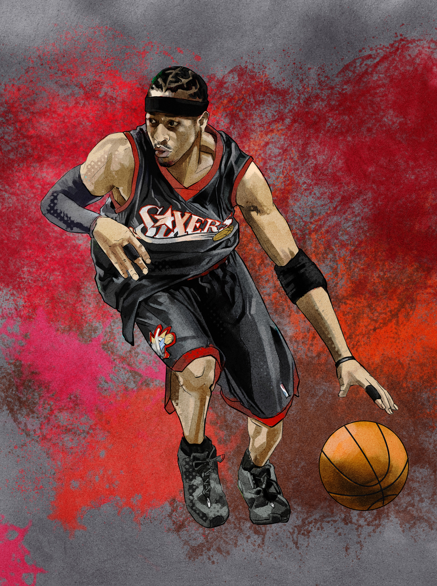 意媒：尤文关注穆哈雷莫维奇与莱切加布里埃尔，需与国米竞争（意媒：尤文有意穆哈雷莫维奇与莱切加布里埃尔，或将与国米抢人）