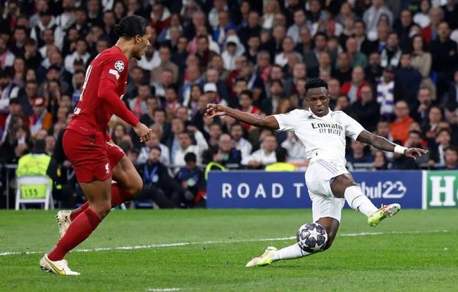 记者：迈阿密国际正在努力留下阿连德，目前双方在谈判（记者：迈阿密国际欲续留阿连德，双方已展开谈判）