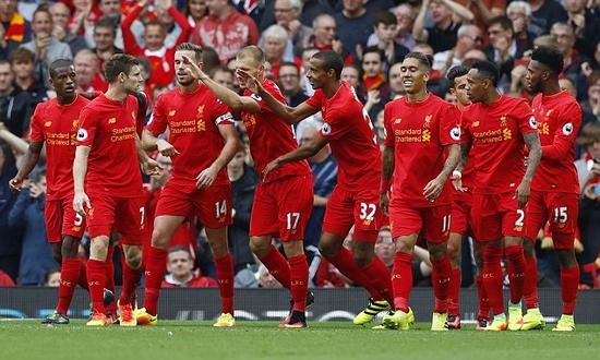 法尔克：拜仁想把努贝尔卖给英超俱乐部，但他的高薪会是问题（法尔克：拜仁拟将努贝尔出售至英超，高薪或成交易障碍）