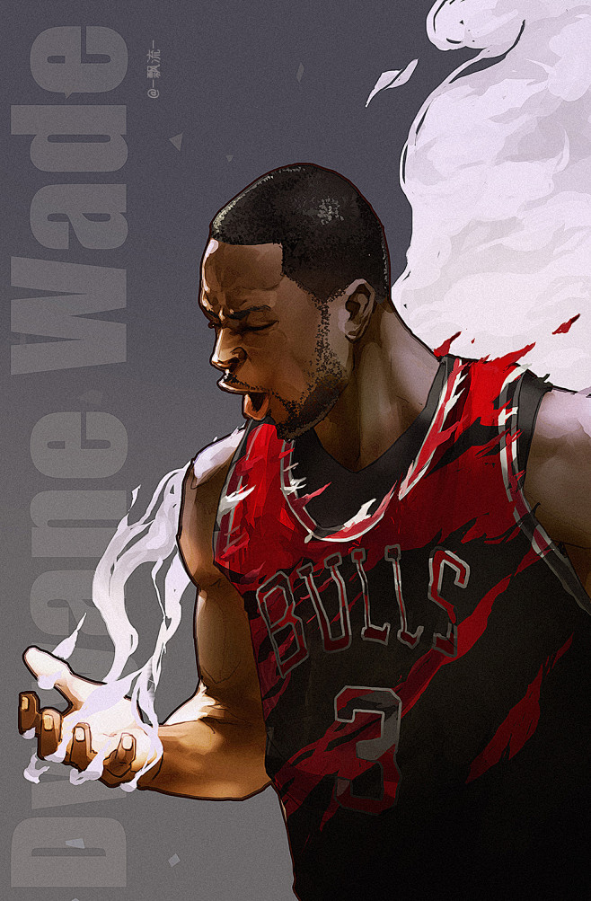 马修斯·茹萨：从克鲁塞罗悍将到海港中流砥柱（马修斯·茹萨：从克鲁塞罗铁卫到海港定海神针）