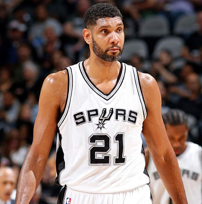 意甲：维罗纳VS亚特兰大,足球推荐内附比赛解析扫盘预测（意甲 ｜ 维罗纳VS亚特兰大： 赛前解析与盘口走势推荐）