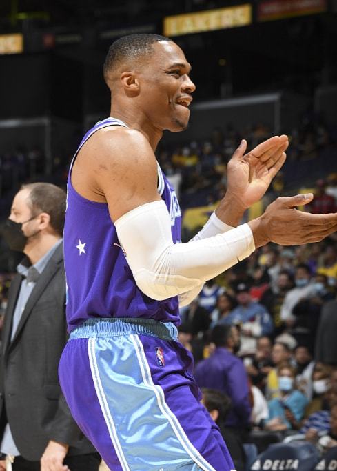 CCTV不播！中超两强出战亚冠：蓉城1-0=赢领头羊，海港输球＝出局（央视未转！亚冠中超双雄出击：蓉城1-0斩领头羊，海港失利出局）