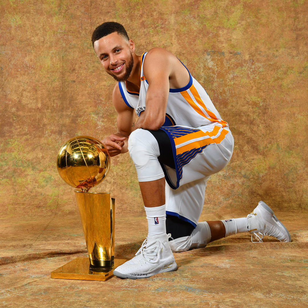 日企被曝拖欠皇家社会巨额赞助款，今夏差点让巴萨取消东亚行（日企被指拖欠皇家社会巨额赞助费，今夏险些导致巴萨取消东亚行）