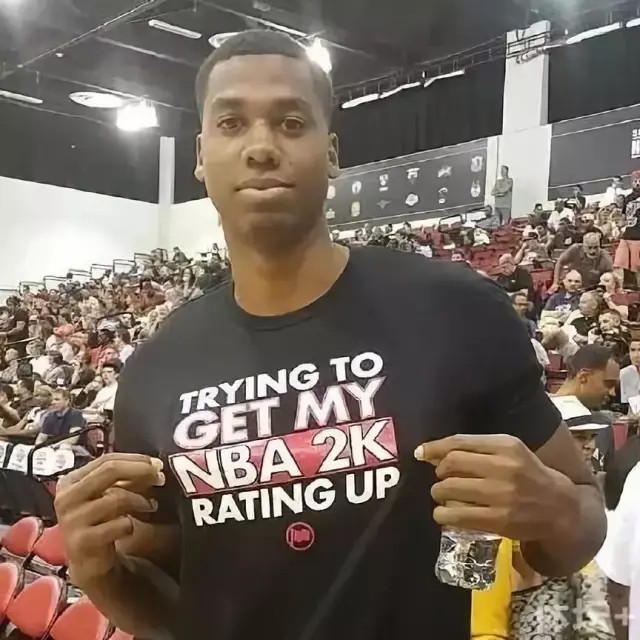 阿尔代尔：当年罗马队内托蒂射门最强；卡萨诺对谁都不尊重（阿尔代尔：托蒂当年在罗马射门最强，卡萨诺谁都不尊重）