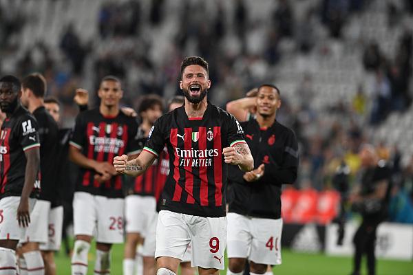 官方：川崎前锋33岁后卫车屋绅太郎赛季结束后正式退役（川崎前锋官宣：33岁后卫车屋绅太郎将于赛季末正式退役）