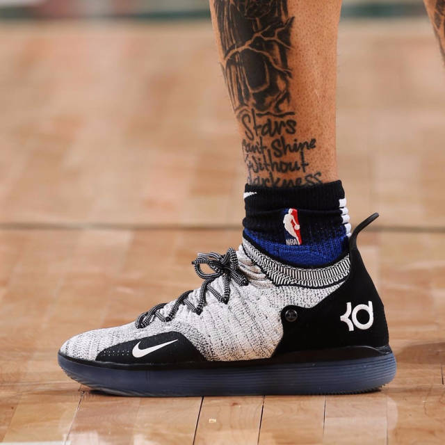 万隆主帅：周末联赛的胜利激励了我们，现在全队士气大振（万隆主教练：周末取胜为我们打了一剂强心针，全队士气高涨）