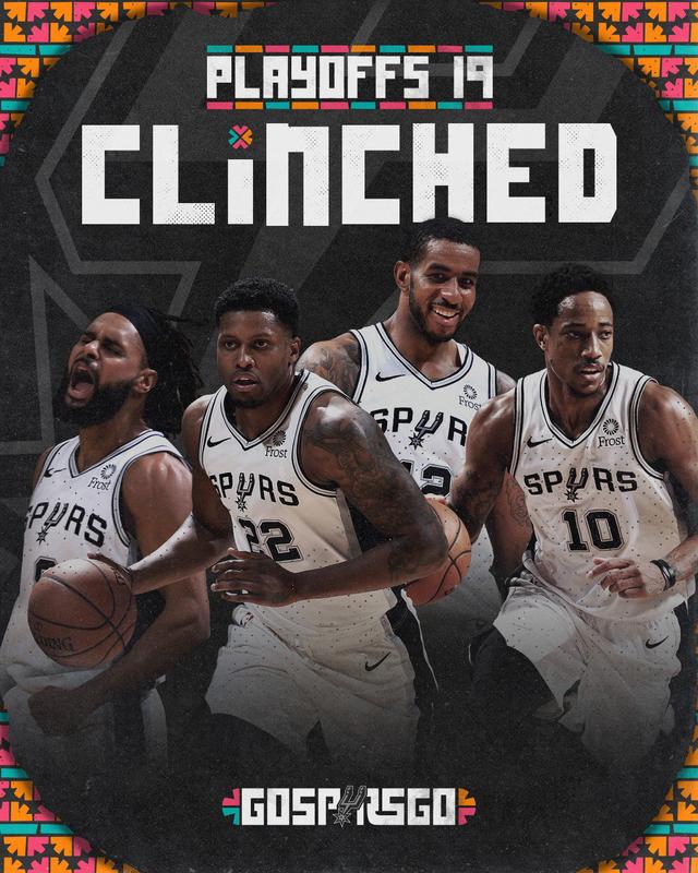 跟队记者：米兰内部否认了蒂亚戈-席尔瓦可能回归的传闻（随队记者：米兰方面否认蒂亚戈-席尔瓦回归传闻）