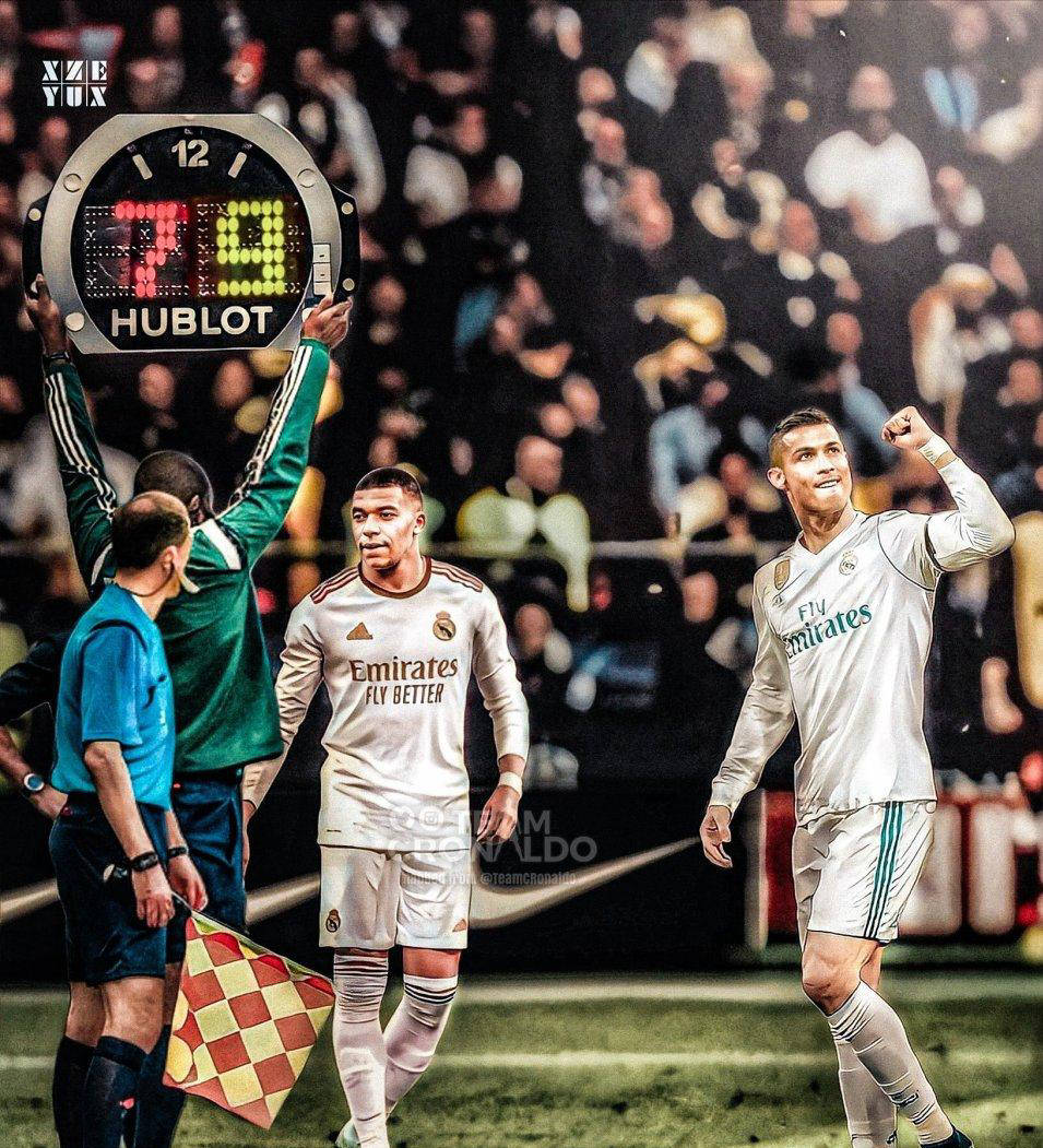 长春女足三停乌日古木拉：严重违约，挑战仲裁，因情感问题干扰球队（长春女足三停乌日古木拉：俱乐部称其严重违约，将走仲裁程序，情感纠纷扰乱球队）