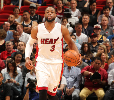 足球报：成都大概率与徐正源续两年，韦世豪续约，锋线会引援（足球报：成都有望与徐正源续约两年，韦世豪完成续签，锋线拟补强）