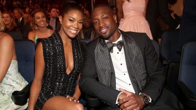 莫雷托：罗马有意路易斯-恩里克，但球员不会在冬窗离开国米（莫雷托：罗马想签路易斯-恩里克，但他今冬不会离开国米）