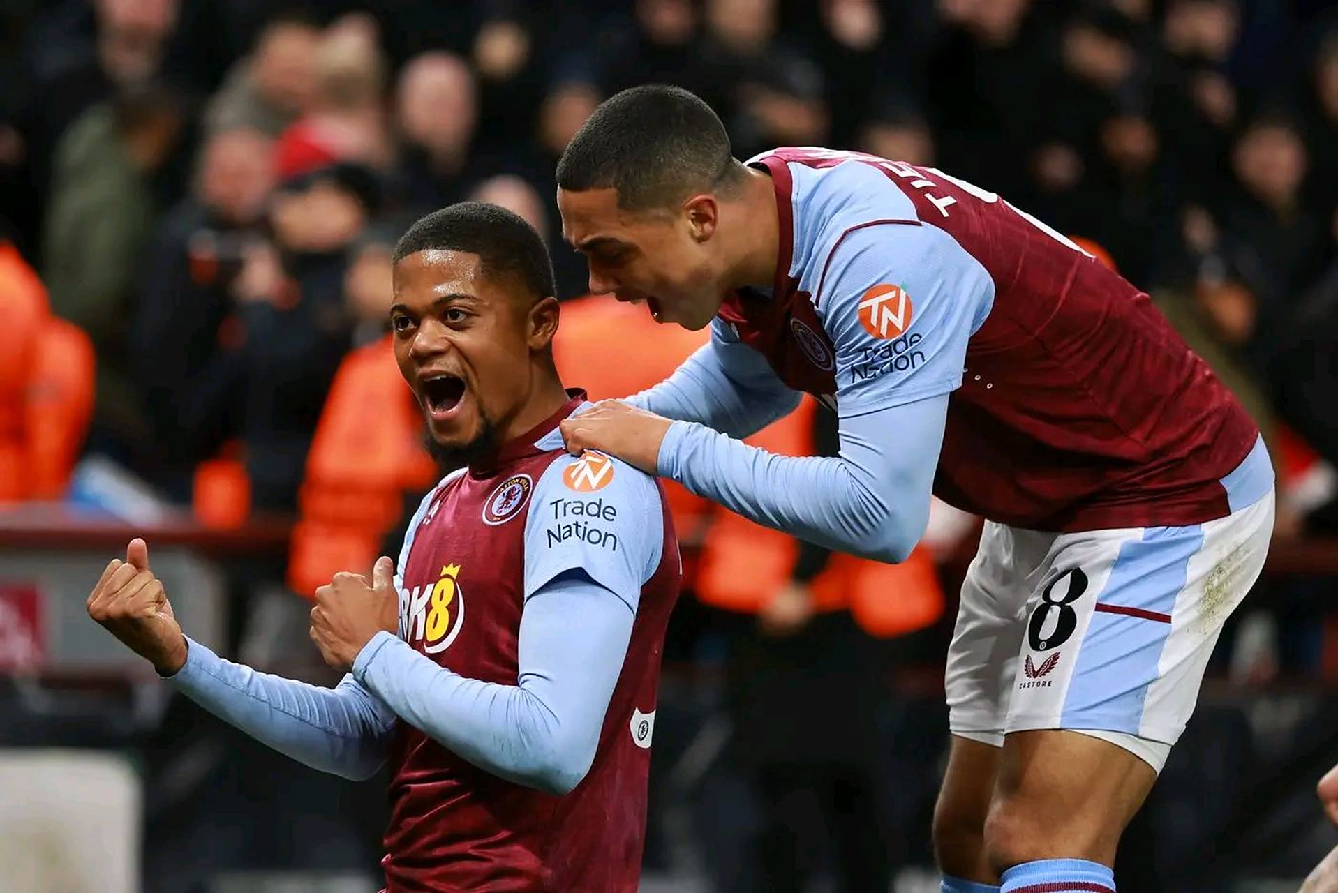 征战2026“苏超”，宿迁队全国招募选拔优秀球员（宿迁队面向全国招募精英，剑指2026苏超）