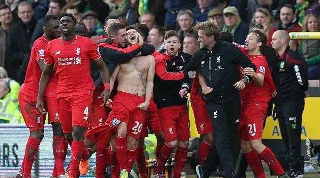 6万座的专业足球场，鲁媒分享黄河体育中心足球场建造情况（鲁媒详解黄河体育中心6万座专业足球场建设进展）