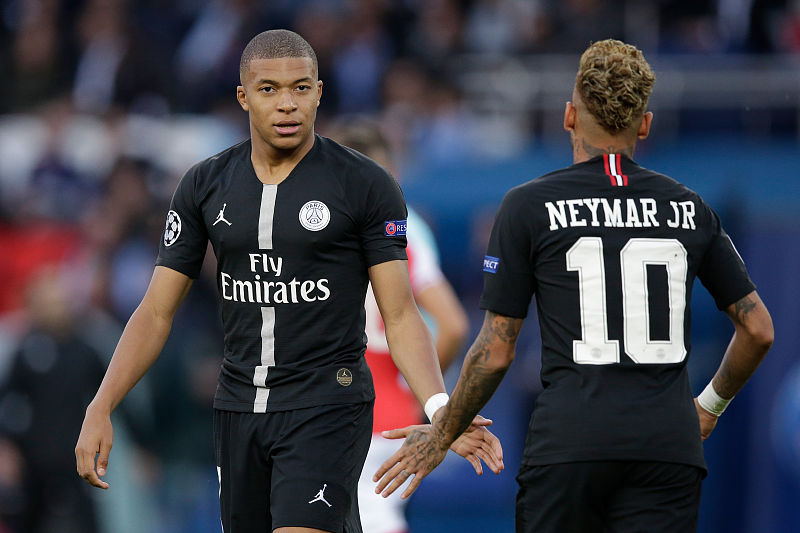 官方：苏格兰裁判沃尔什将执法欧冠第6轮拜仁vs葡体（官宣：苏格兰裁判沃尔什将吹罚欧冠第6轮拜仁对阵葡体）