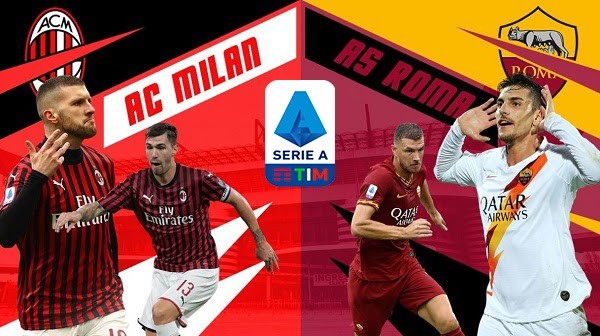 首球还是没来！英超官方认定维尔茨进球为对方球员乌龙