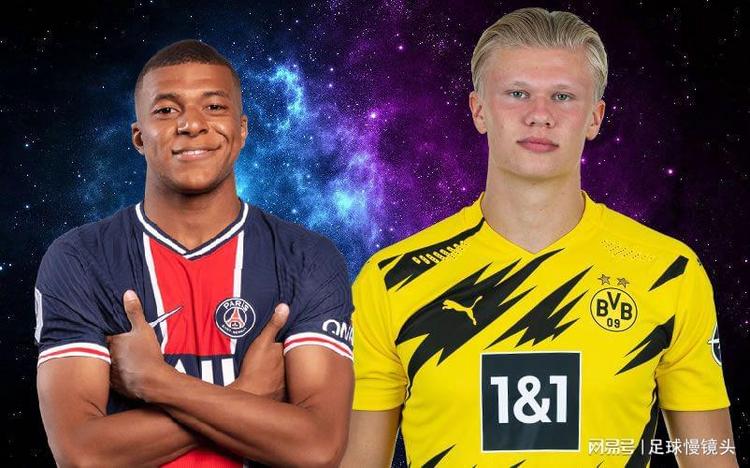 阿莫林：我们在季前赛中表现不错，但对阵阿森纳才是真正考验