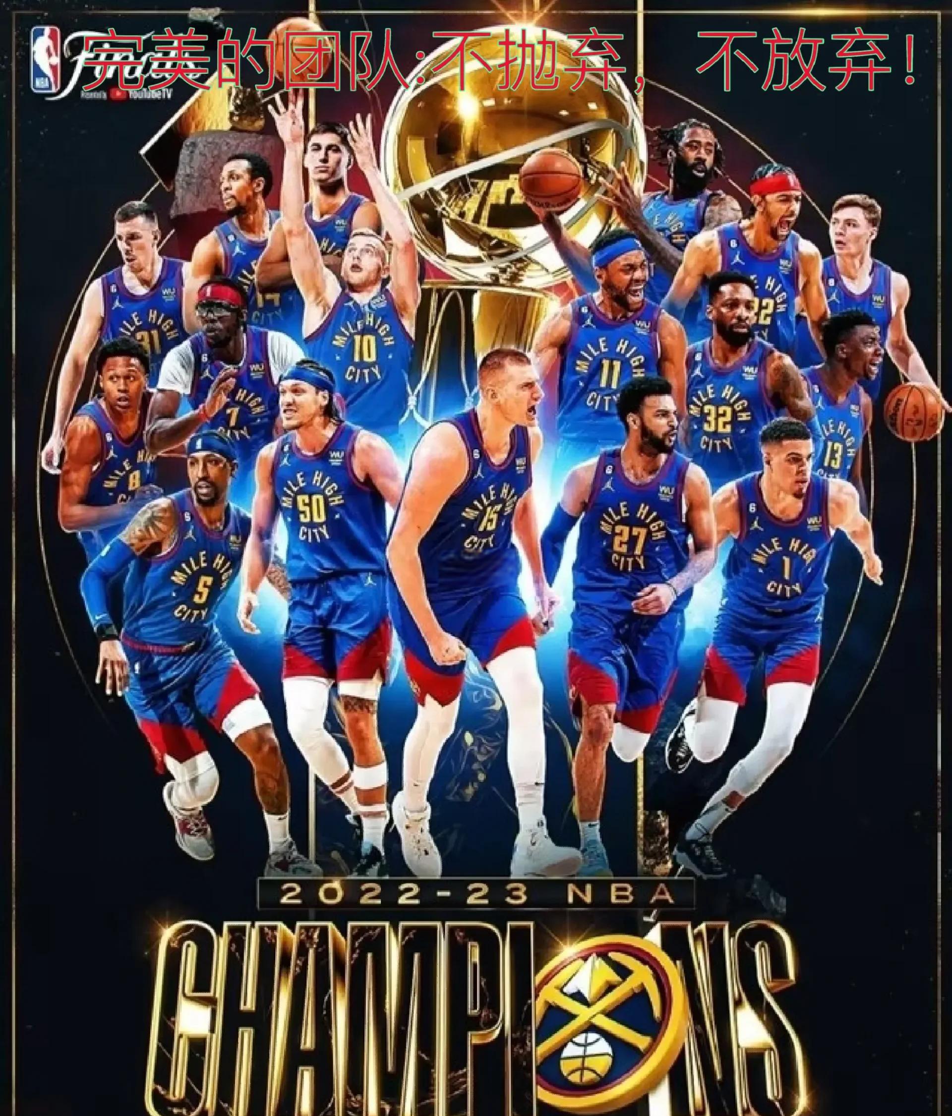 这一刻属于他一个人（此刻唯他独享）