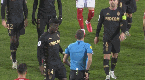 官宣！中国承办U20亚洲杯，足协放长线钓大鱼，07国青迎来大利好（正式确认：中国承办U20亚洲杯，足协长线布局，07国青获重大利好）