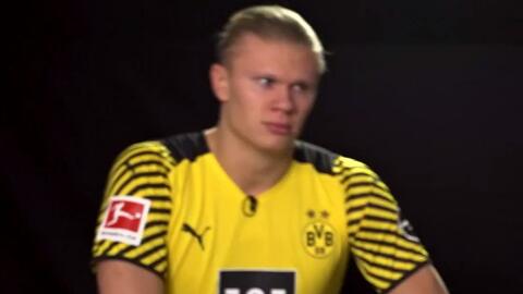 2025／26赛季英超：从最佳教练到四场不胜！马雷斯卡坦然面对十二月“魔咒”（2025／26英超：从获最佳教练到四轮不胜，马雷斯卡从容应对“十二月魔咒”）