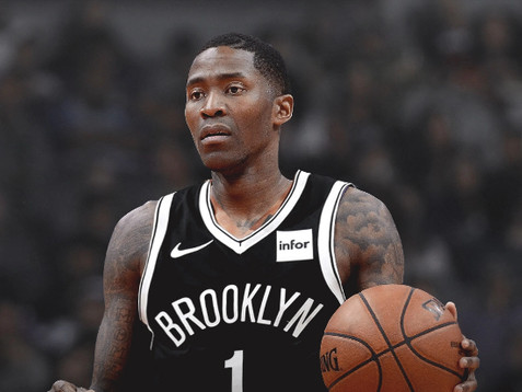 詹姆斯称赛场激情无可替代，点燃全场气氛（詹姆斯直言赛场激情不可替代，燃爆全场）