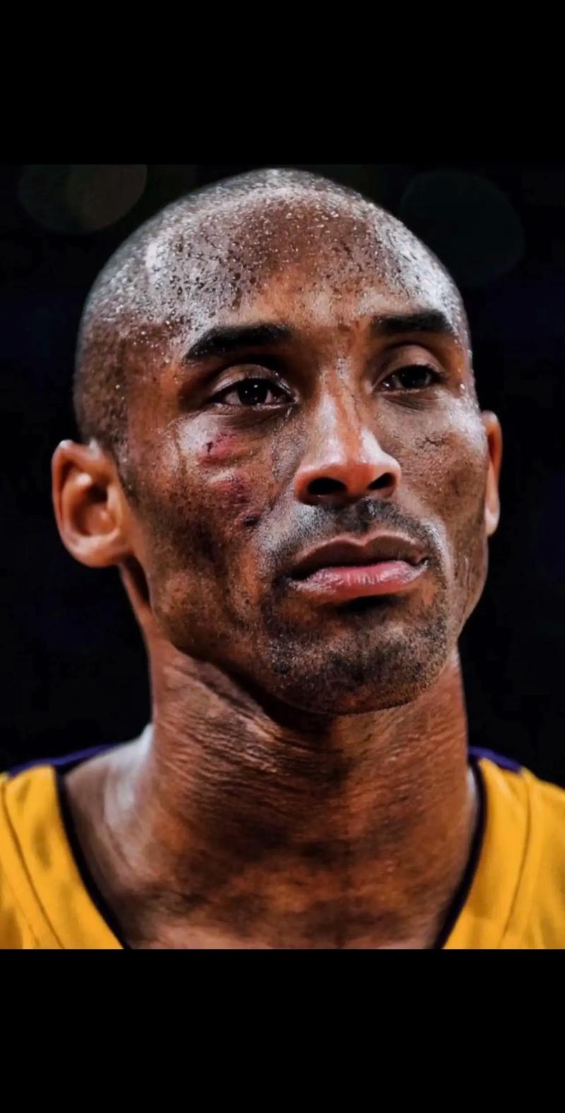 佩7：加斯佩里尼让我们有很大提升，罗马排在意甲第1不是偶然（佩7：加斯佩里尼令我们进步显著，罗马领跑意甲并非偶然）