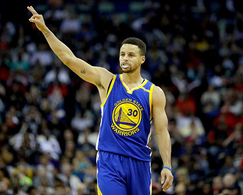 哈兰德：我当然想埃德森；有时赛前就感觉自己会进球（哈兰德：当然想念埃德森，有时赛前就预感能进球）