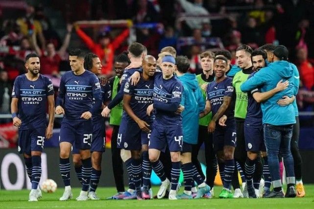 德保罗：阿根廷新人辈出，他们正在逐步融入球队并成长（德保罗：阿根廷新星涌现，正逐步融入球队并不断成长）