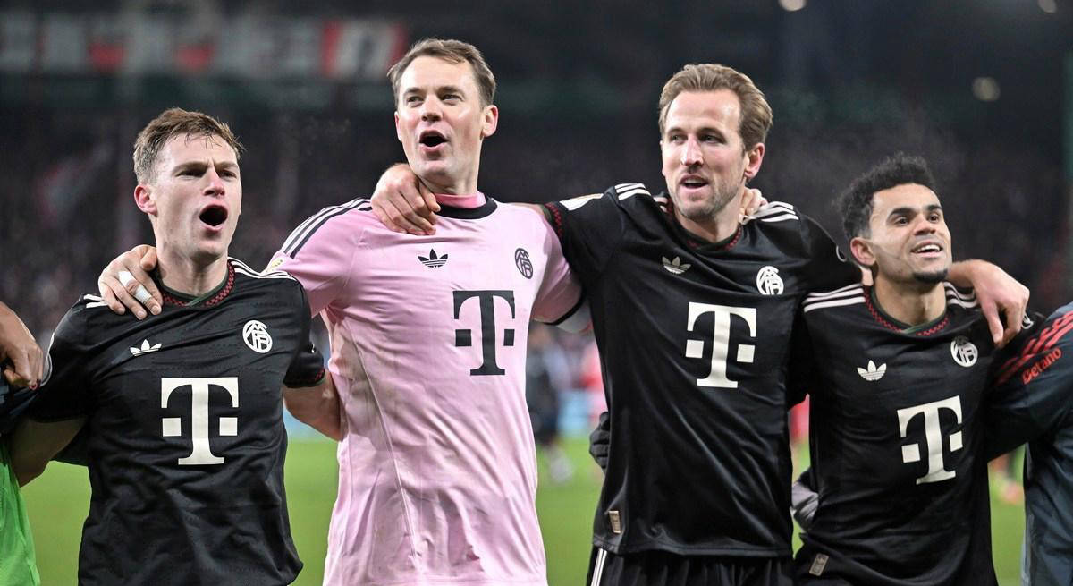 朱俊龙：单节10分钟节奏快很多，有利于适应国际比赛（朱俊龙：单节10分钟让比赛节奏更快，有助于适应国际赛场）