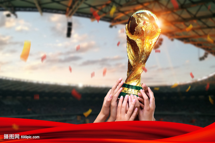 尤文2-0帕福斯，戴维破门+失良机，麦肯尼建功，伊尔迪兹助攻（尤文2-0擒帕福斯：戴维破门仍错失良机，麦肯尼建功，伊尔迪兹送助攻）