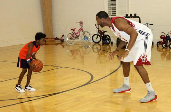 自带1-0，马竞是西甲史上首支赛季前14场都先进球的球队（马竞仿佛自带1-0，西甲史上首支赛季前14场均先破门的球队）