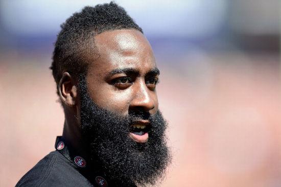 近10年巴甲最快帽子戏法：内马尔17分钟戴帽第8，罗德里戈上榜（巴甲近十年最快帽子戏法榜：内马尔17分钟列第8，罗德里戈入围）