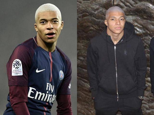 英超：阿森纳3-0完胜纽卡斯尔