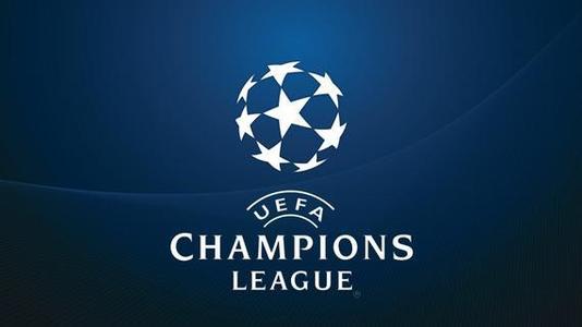 意甲半场：霍伊伦破门，那不勒斯1-0尤文（意甲上半场：霍伊伦破门，那不勒斯暂以1-0领先尤文）