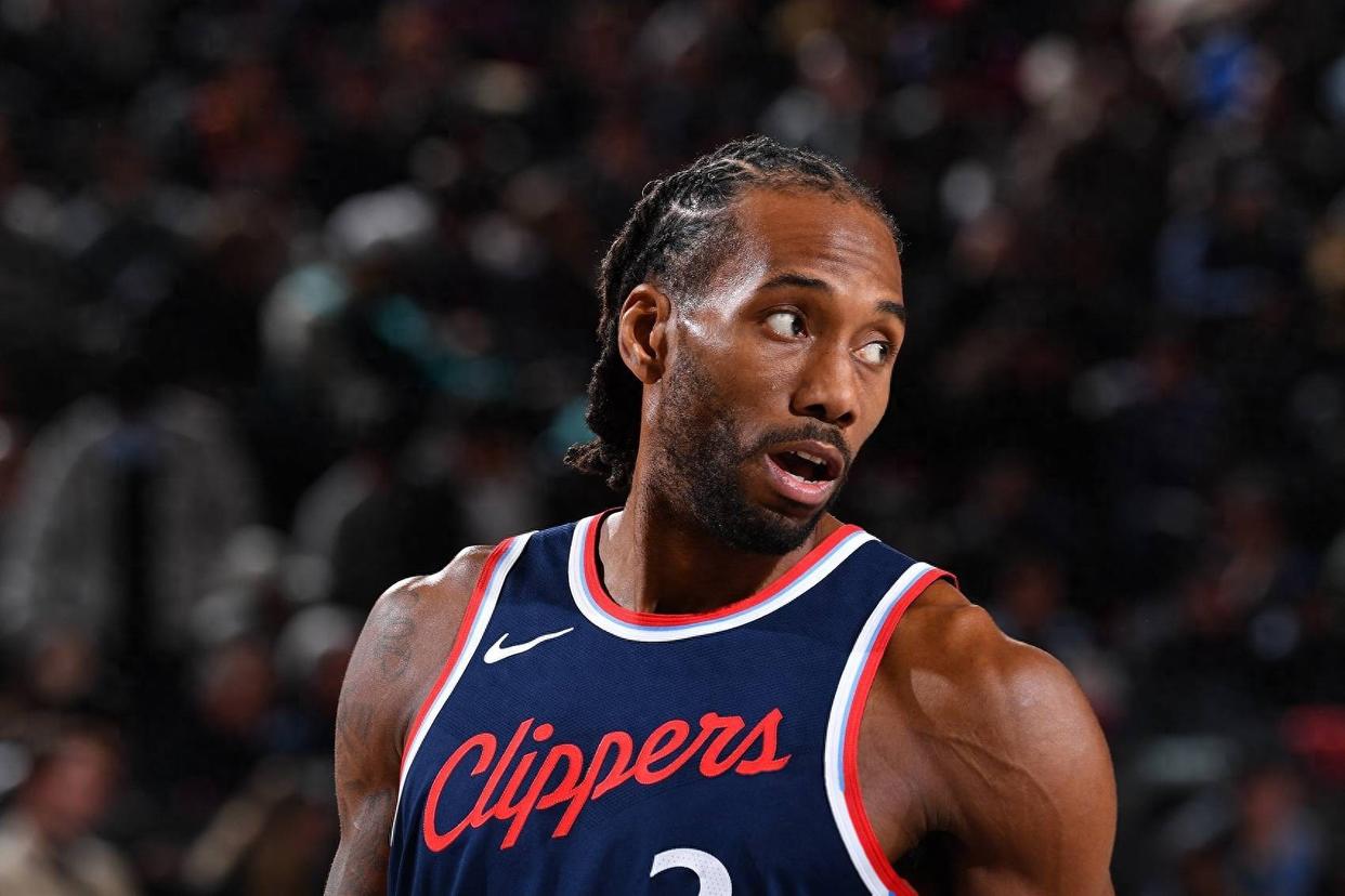 固若金汤，拜仁是本赛季五大联赛唯一上半场没丢球的球队（拜仁铁壁：本季五大联赛唯一上半场零失球球队）