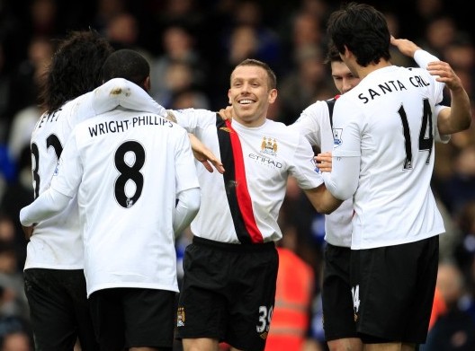 胡荷韬：现在膝盖还有很多问题；已不把自己看作年轻球员了（胡荷韬：膝盖问题仍多，已不再把自己当年轻球员）