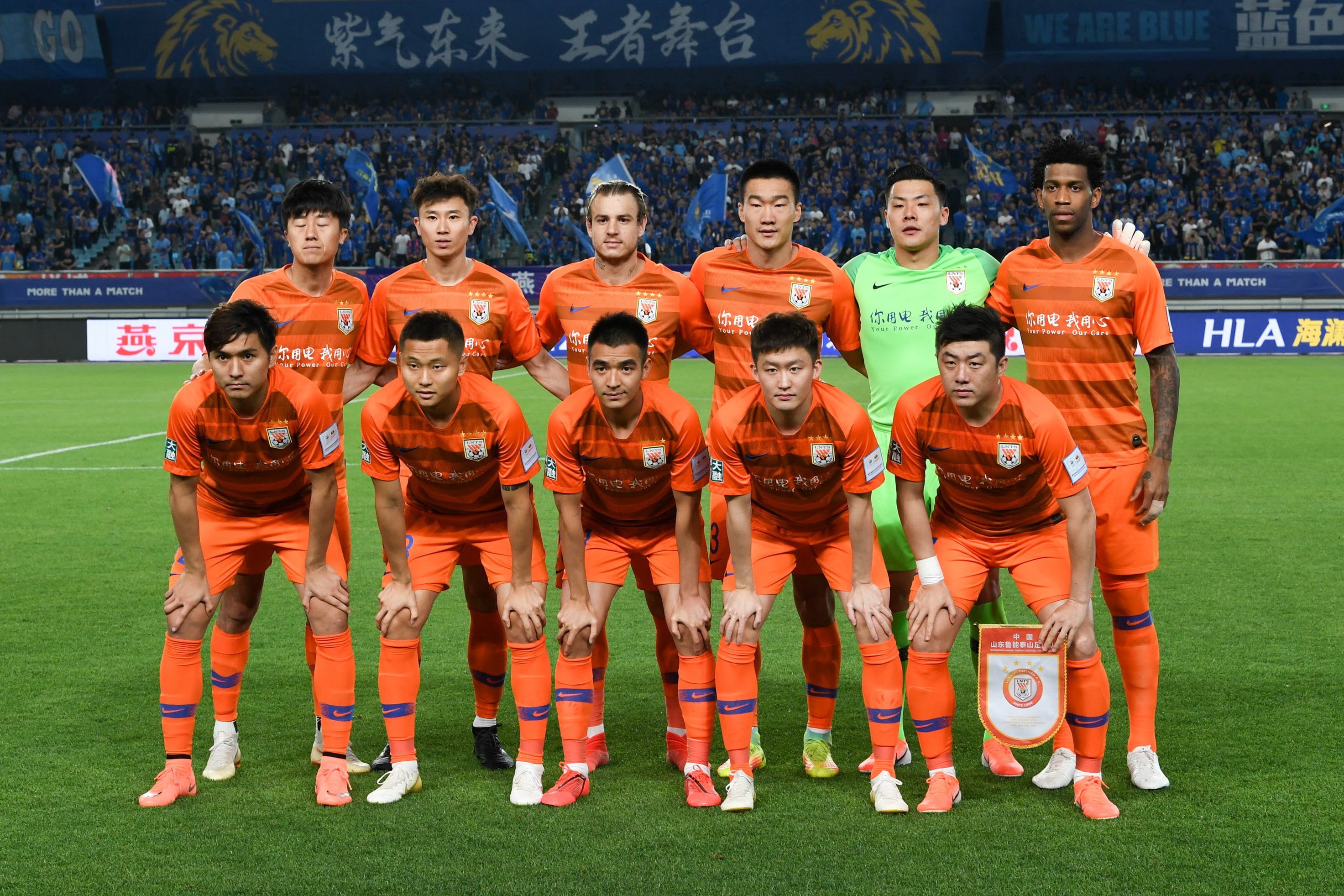 托蒂：有位球迷买年卡只为了看我，知道我不在他直接就不看了（托蒂：有球迷为看我才买年卡，一听我缺席就不看了）