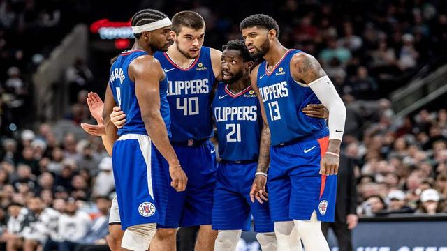 阿森西奥：在皇马的大伤让我产生了挫败感，需要求助心理医生（阿森西奥自述：皇马期间重伤曾令我备受打击，不得不寻求心理帮助）