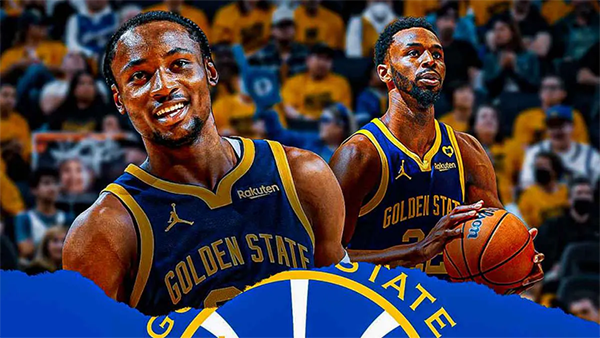 西甲半场：瓦莱拉劲射破门，埃尔切暂1-0赫罗纳（西甲半场：瓦莱拉重炮建功，埃尔切暂以1-0领先赫罗纳）