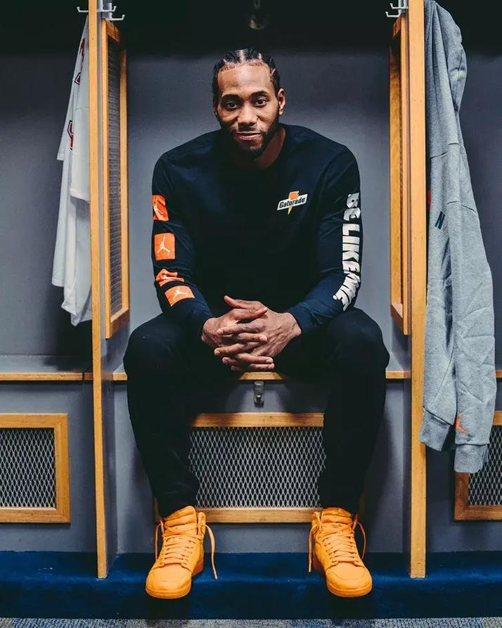 瓦拉内阿斯报专访：从20岁起我就一直带伤上阵（阿斯报专访瓦拉内：自20岁起长期带伤出战）