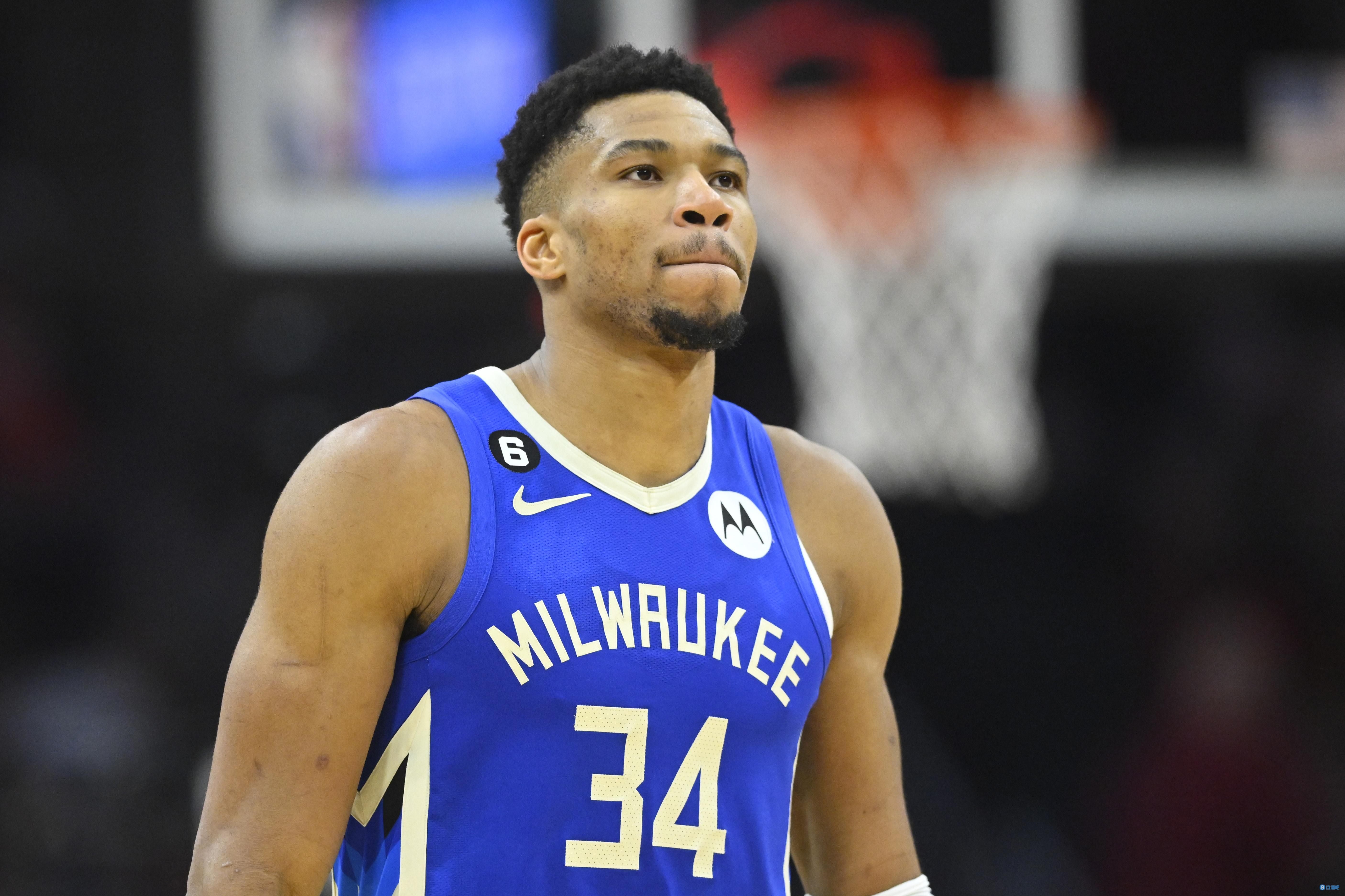 申花3-1津门虎连续两年屈居亚军，李嗣镕首秀即破门，吴曦点射（申花3-1力克津门虎，连续两季屈居亚军；李嗣镕首秀破门、吴曦点射建功）