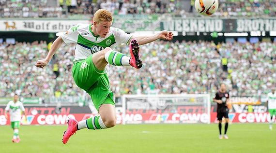 玉昆副总经理告别安德森：讲不出再见，这便是职业足球的规则（玉昆副总送别安德森：难说再见，这就是职业足球的常态）