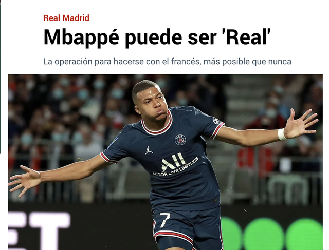 西甲半场：瓦莱拉劲射破门，埃尔切暂1-0赫罗纳