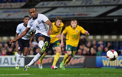 苏亚雷斯：希望用胜利感谢整个赛季支持我们的球迷（苏亚雷斯：盼以胜利回馈整季支持我们的球迷）