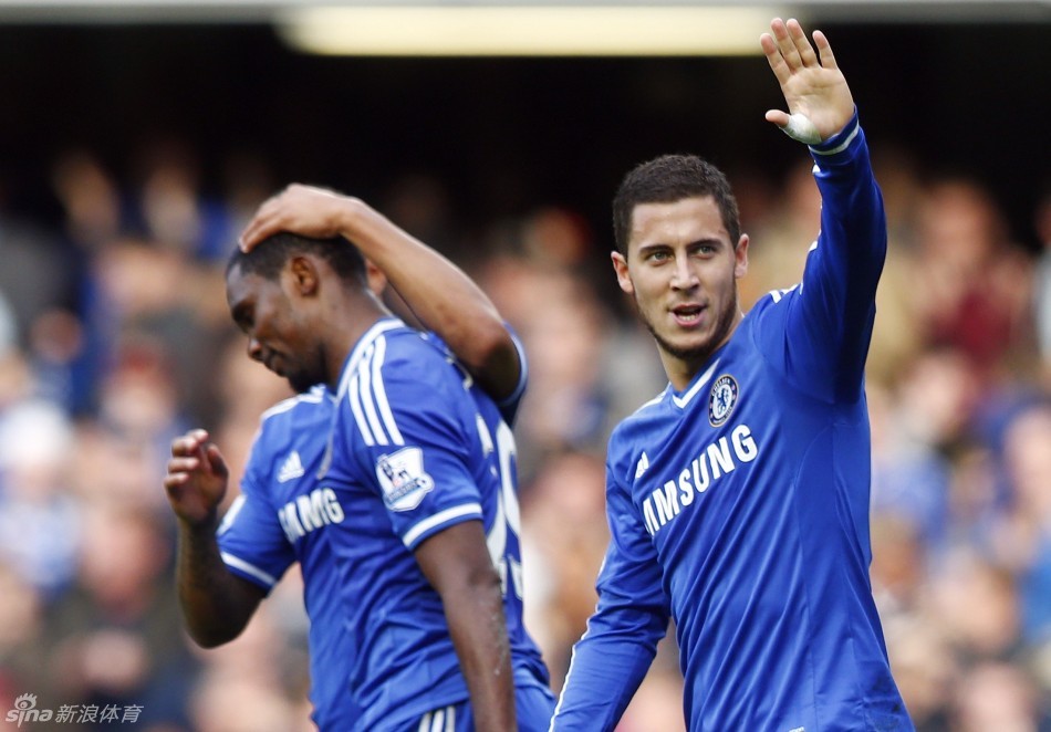 德甲战报：施拉格破门，泰里耶、希克建功反超，药厂2-1莱比锡（德甲快讯：施拉格先拔头筹，泰里耶与希克联手逆转，勒沃库森2-1莱比锡）