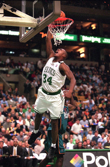 篮球NBA公布全明星赛制调整，增加新玩法（NBA官宣全明星赛规则变更，新增多项玩法）