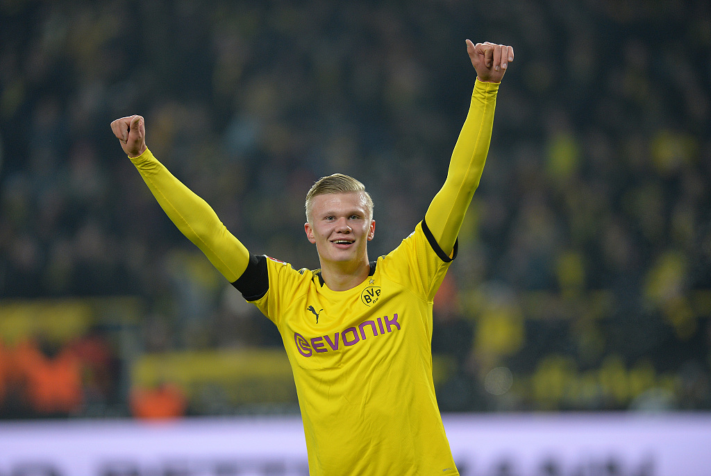 詹俊：感觉意大利能赢北爱尔兰，但能否过威尔士或波黑不好说（詹俊：意大利胜北爱有戏，能否闯过威尔士或波黑仍存变数）